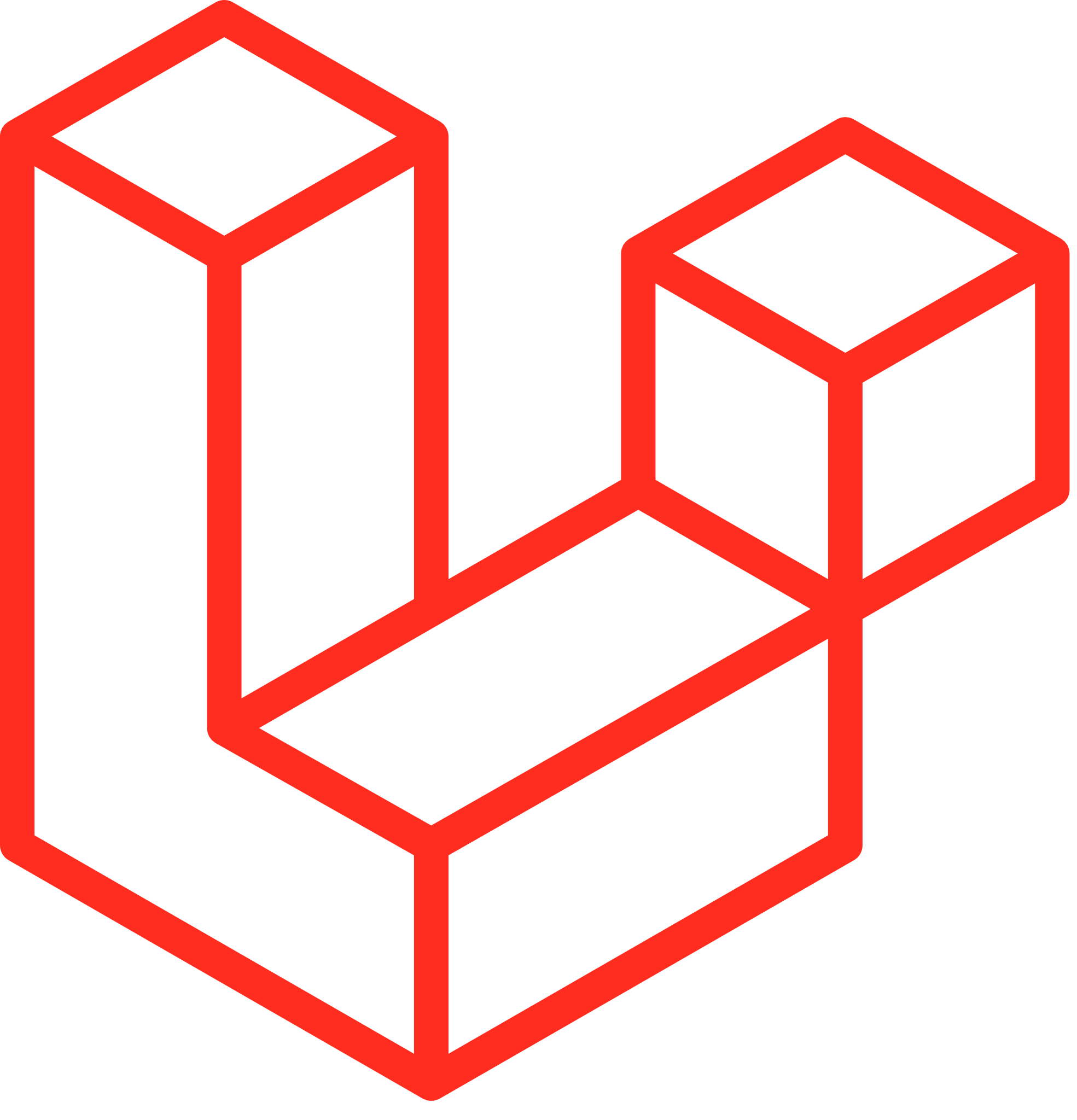 skill icon