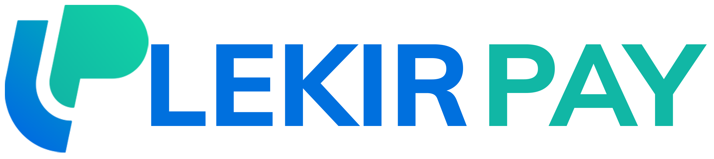 skill icon